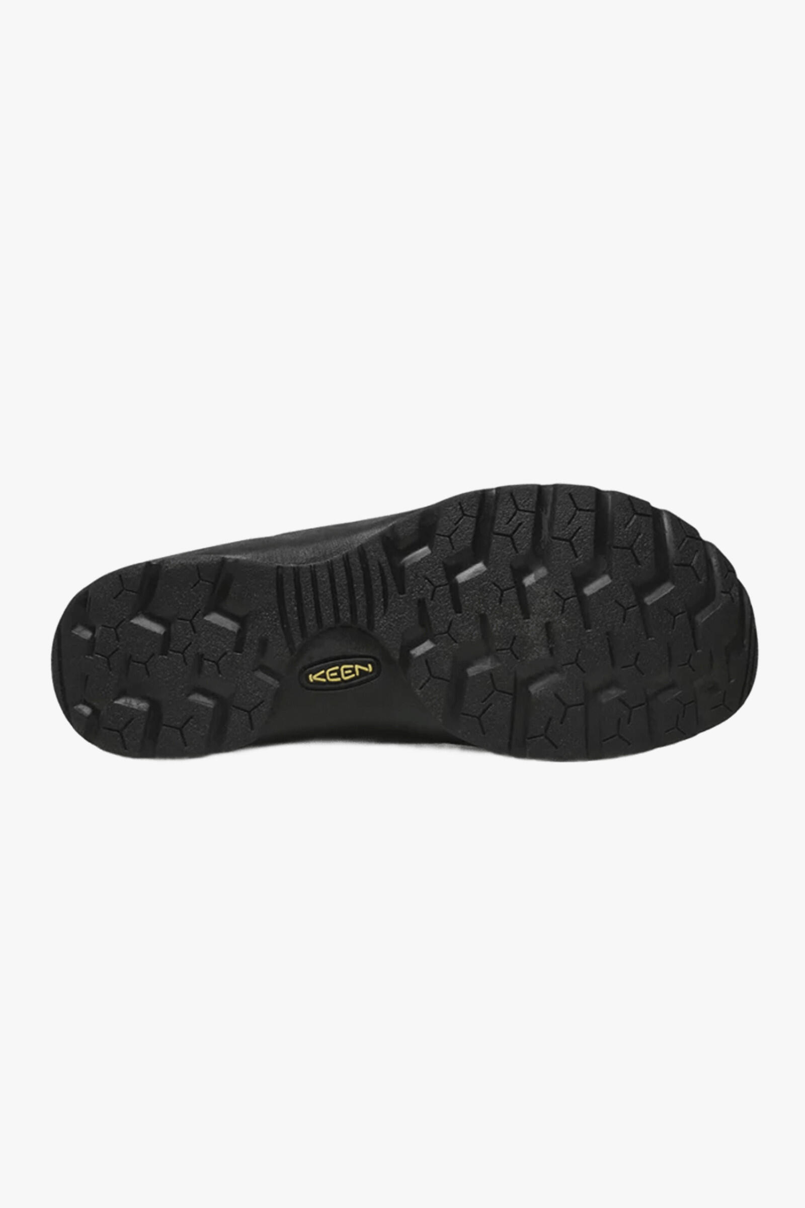 Scarpe JASPER 2/5