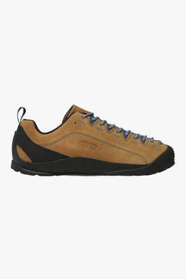 Jasper schoenen