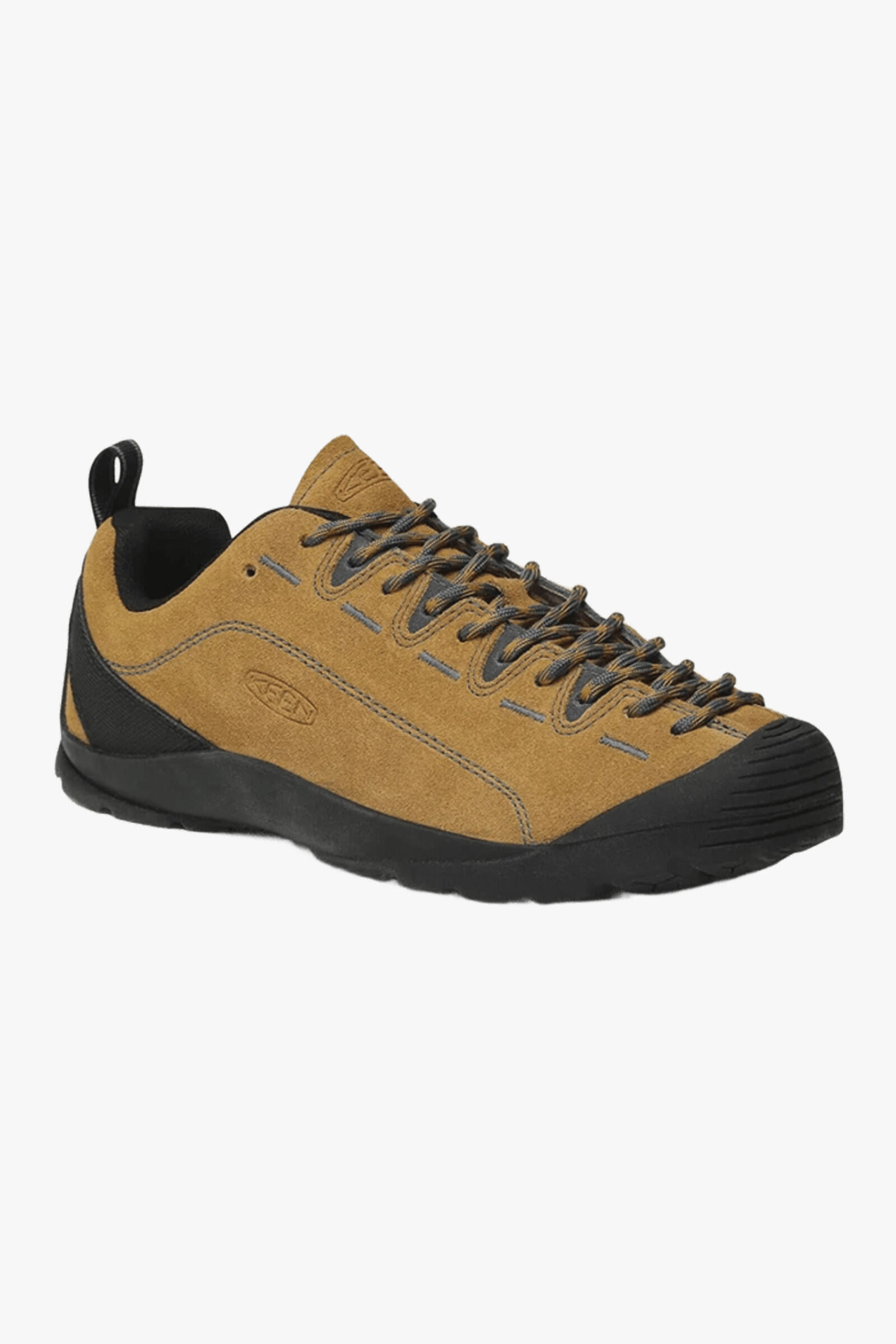 Scarpe JASPER 4/5