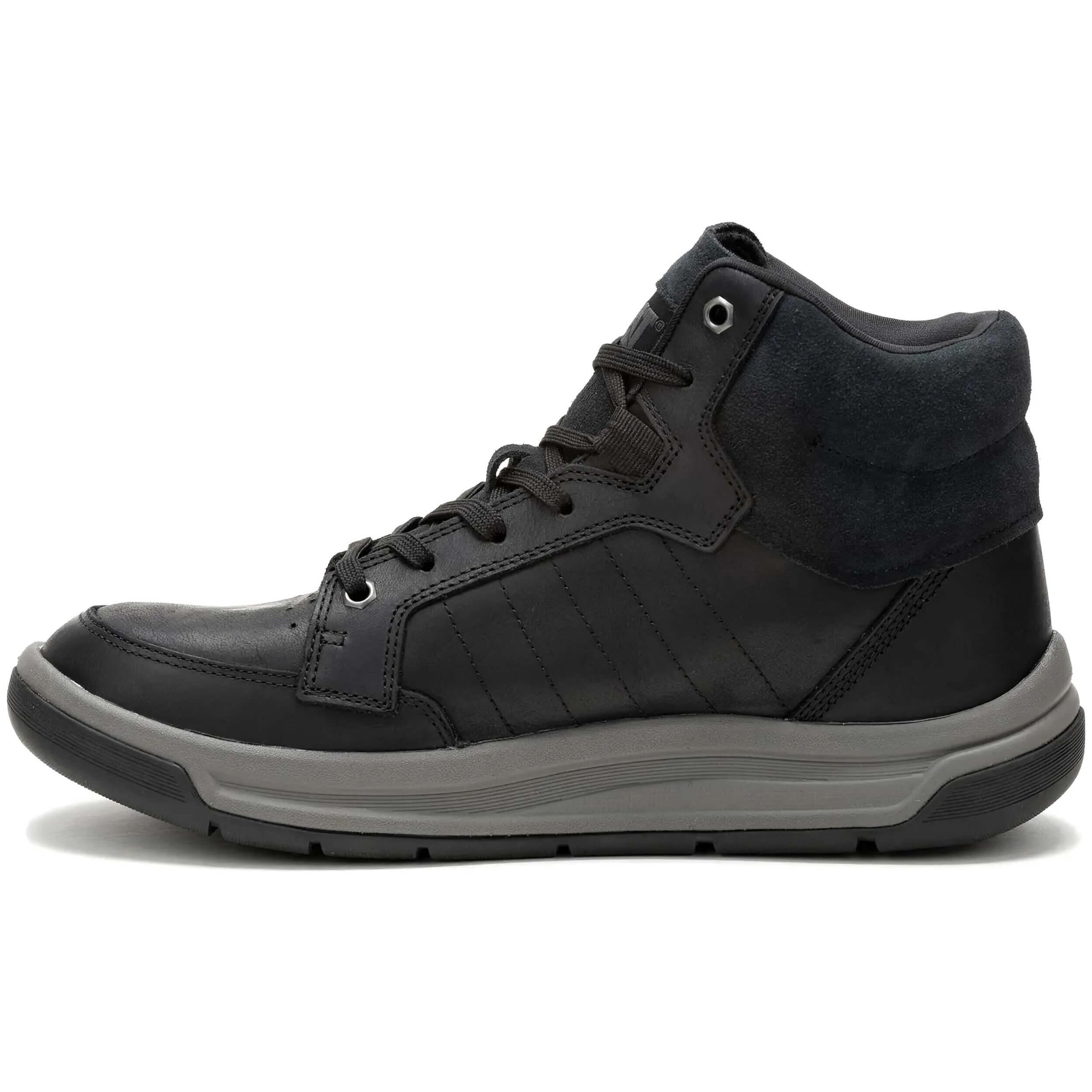 Schoen Caterpillar model P725848 voor mannen 3/5