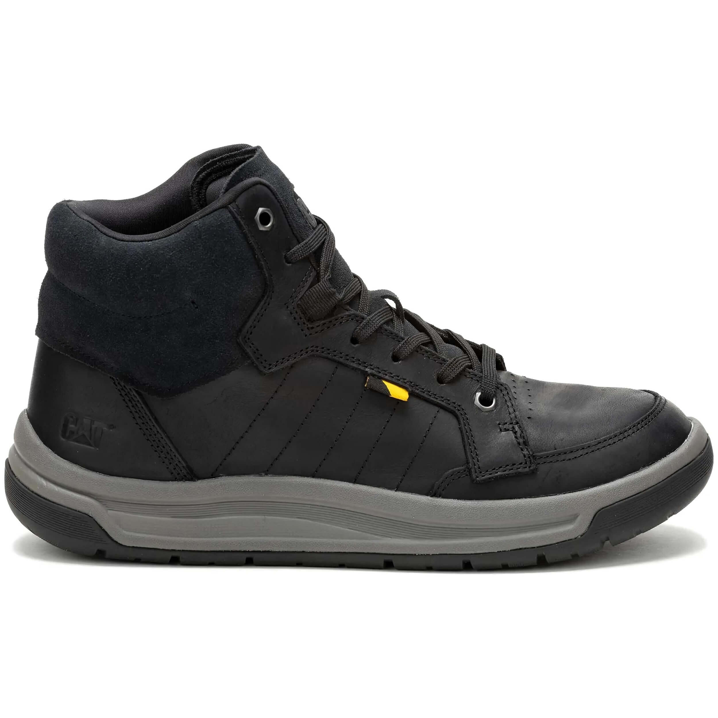 Schoen Caterpillar model P725848 voor mannen 2/5