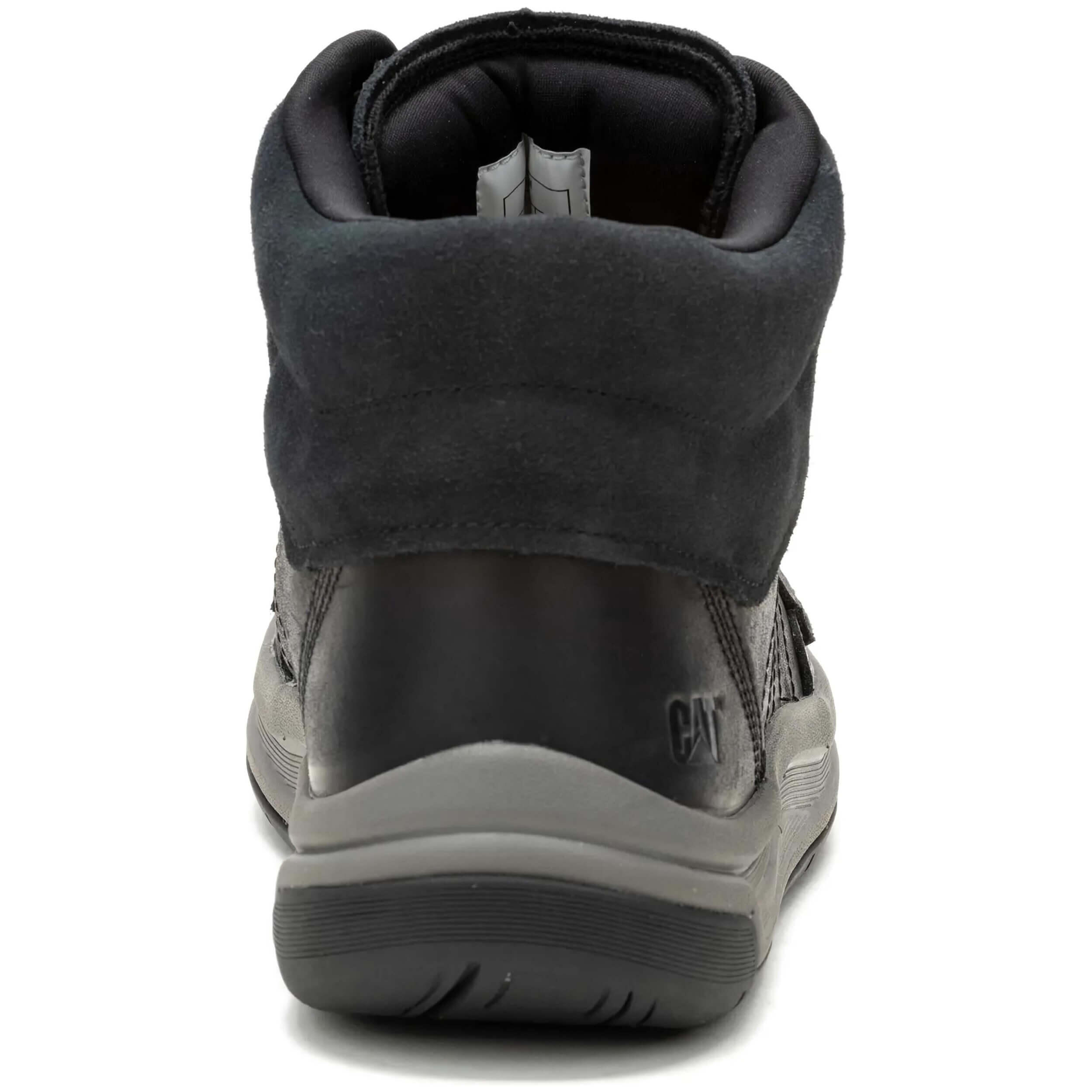 Schoen Caterpillar model P725848 voor mannen 5/5