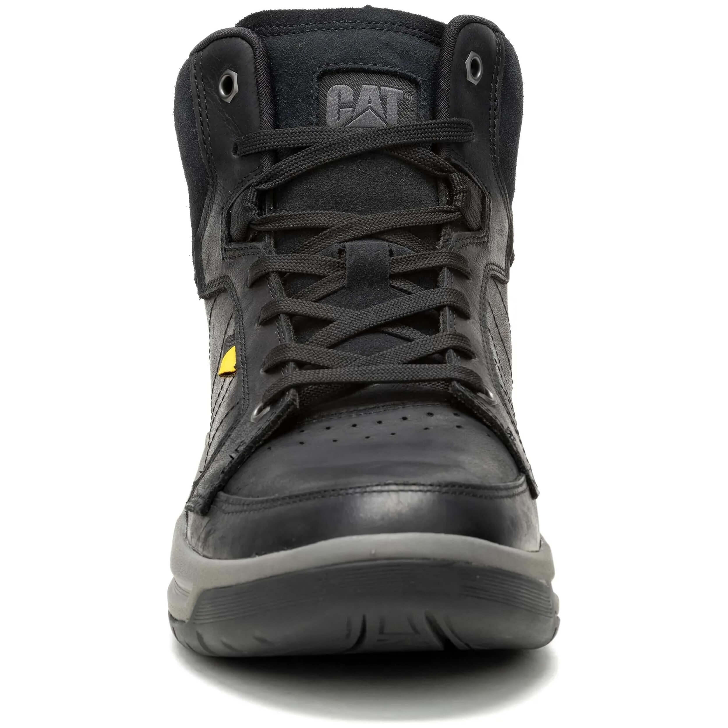 Schoen Caterpillar model P725848 voor mannen 4/5