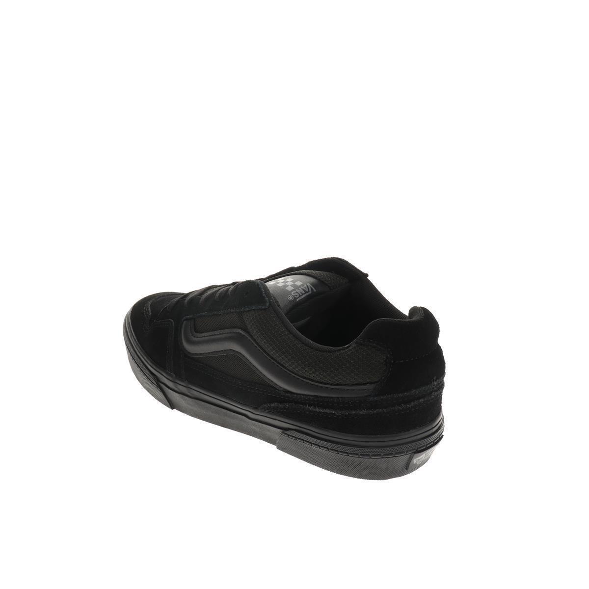 Vans Caldrone SUEDE 3/7