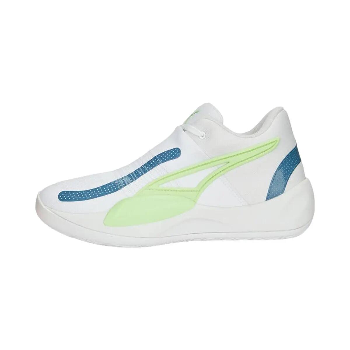 PUMA picture