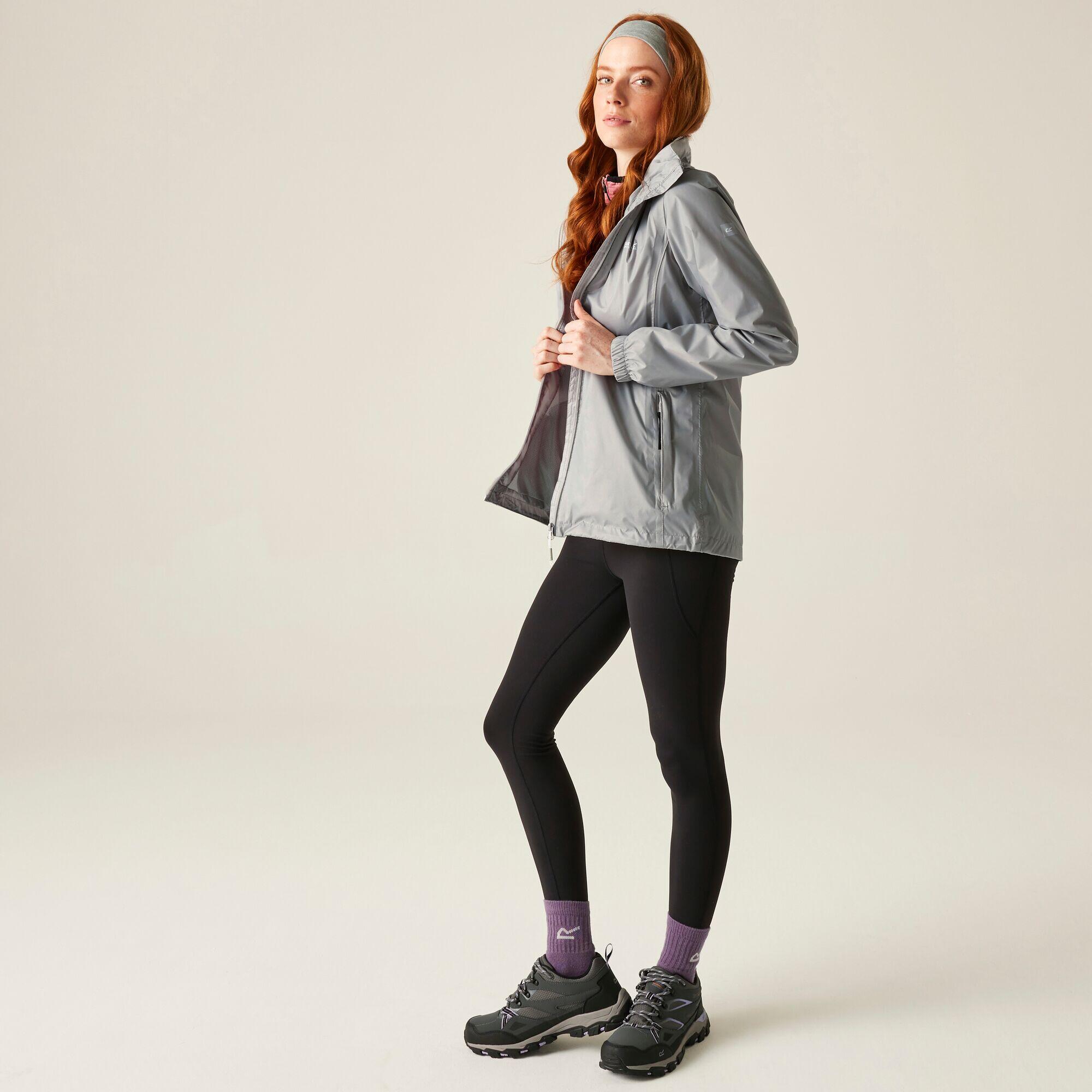 Veste - Corinne IV femme 3/7