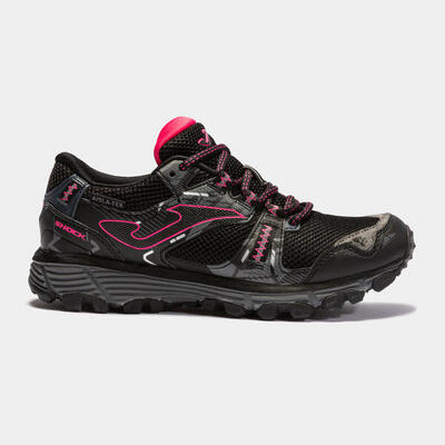 Schoen joma model tkshlw2131 voor vrouwen