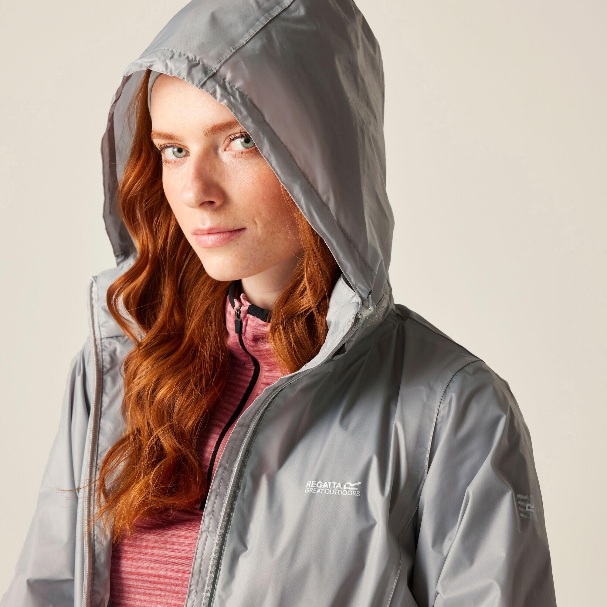 Veste - Corinne IV femme 4/7