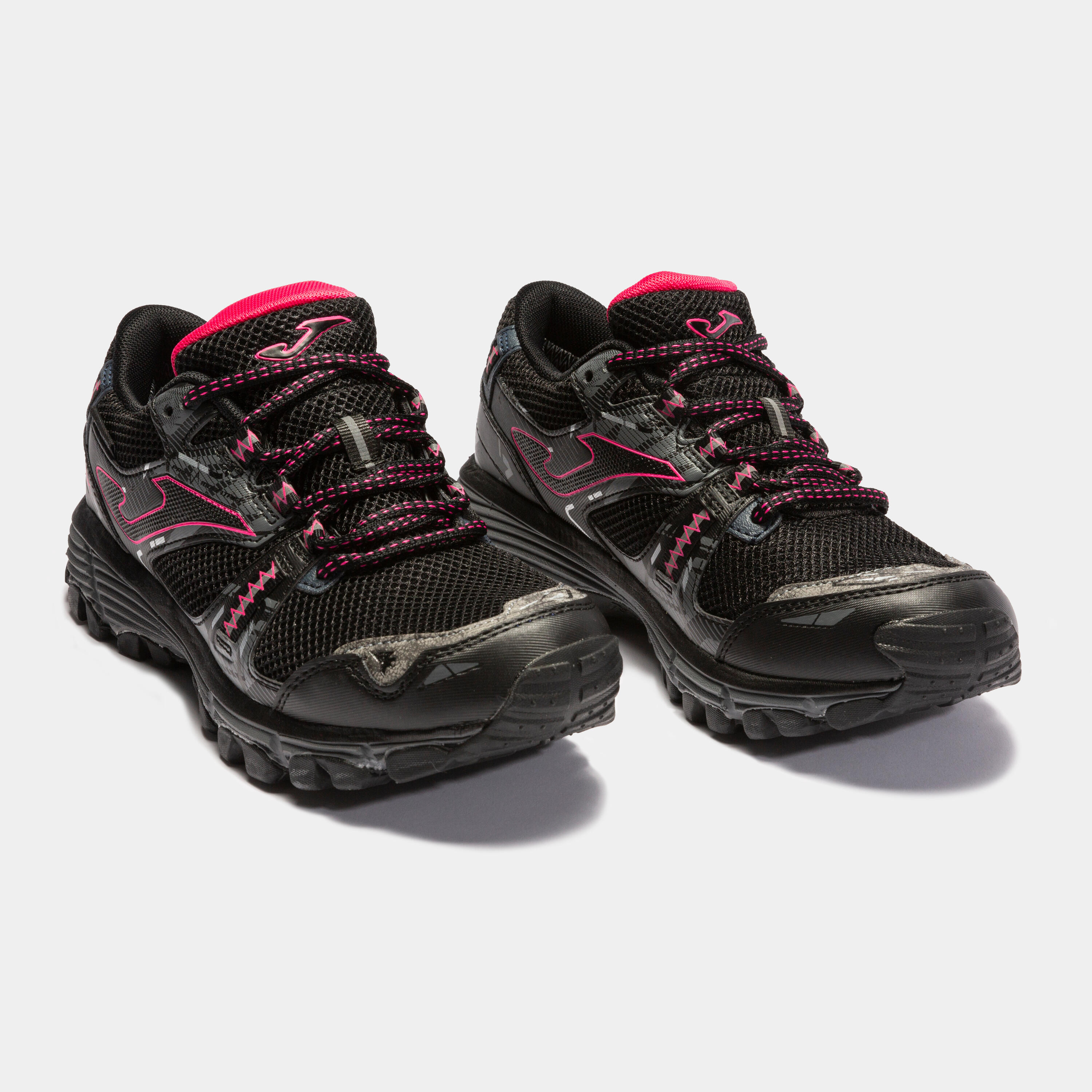 Scarpe Joma modello TKSHLW2131 per donne 2/5