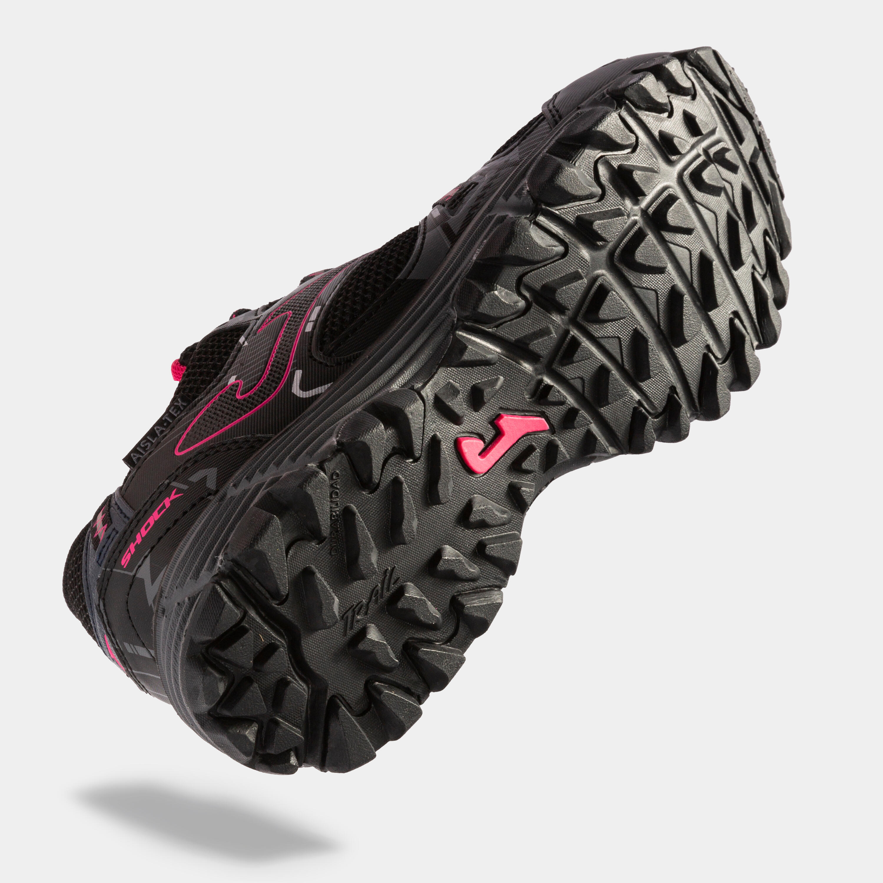 Scarpe Joma modello TKSHLW2131 per donne 5/5
