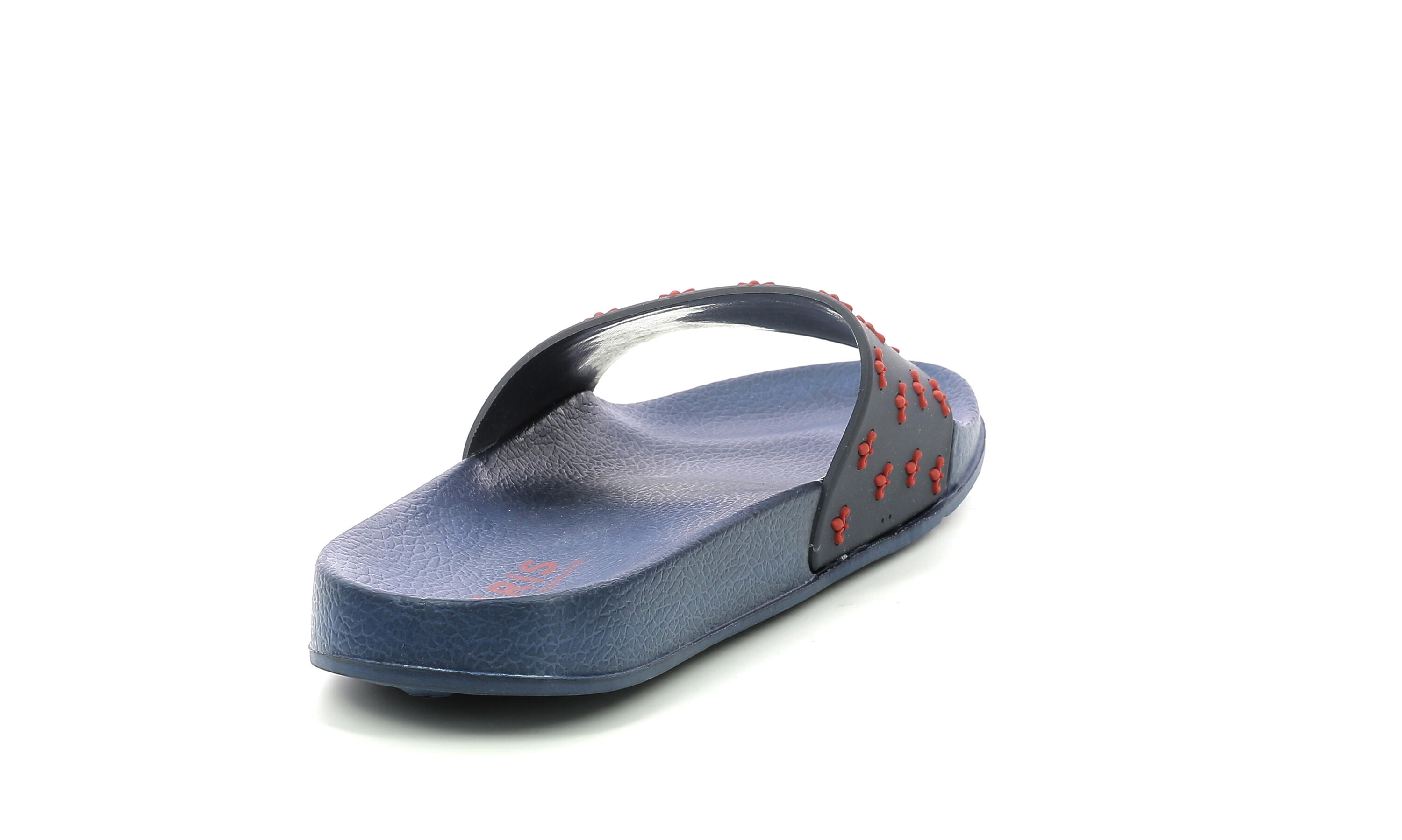 Claquettes PSG - Collection officielle PARIS SAINT GERMAIN 3/3