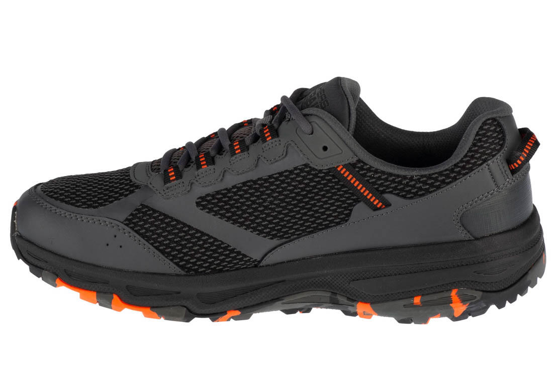 Buty do biegania męskie, Skechers Go Run Trail Altitude 2/5