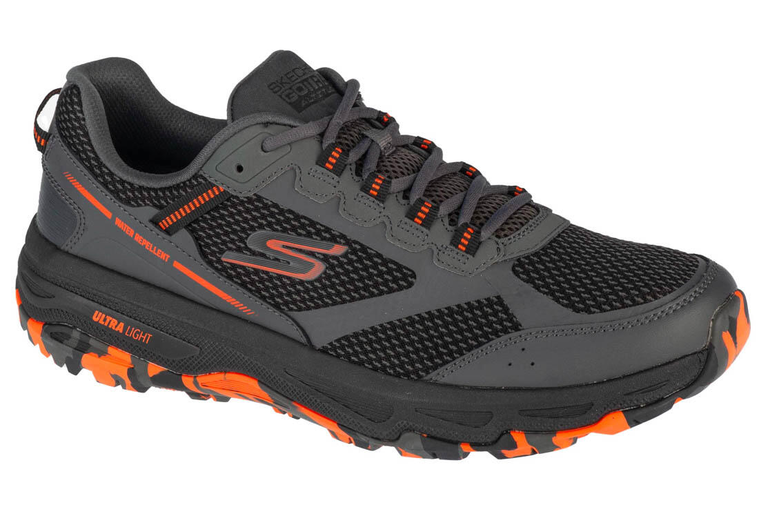SKECHERS picture