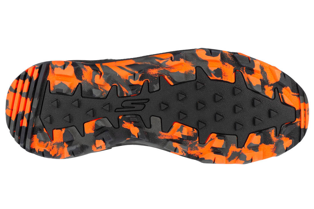 Buty do biegania męskie, Skechers Go Run Trail Altitude 4/5
