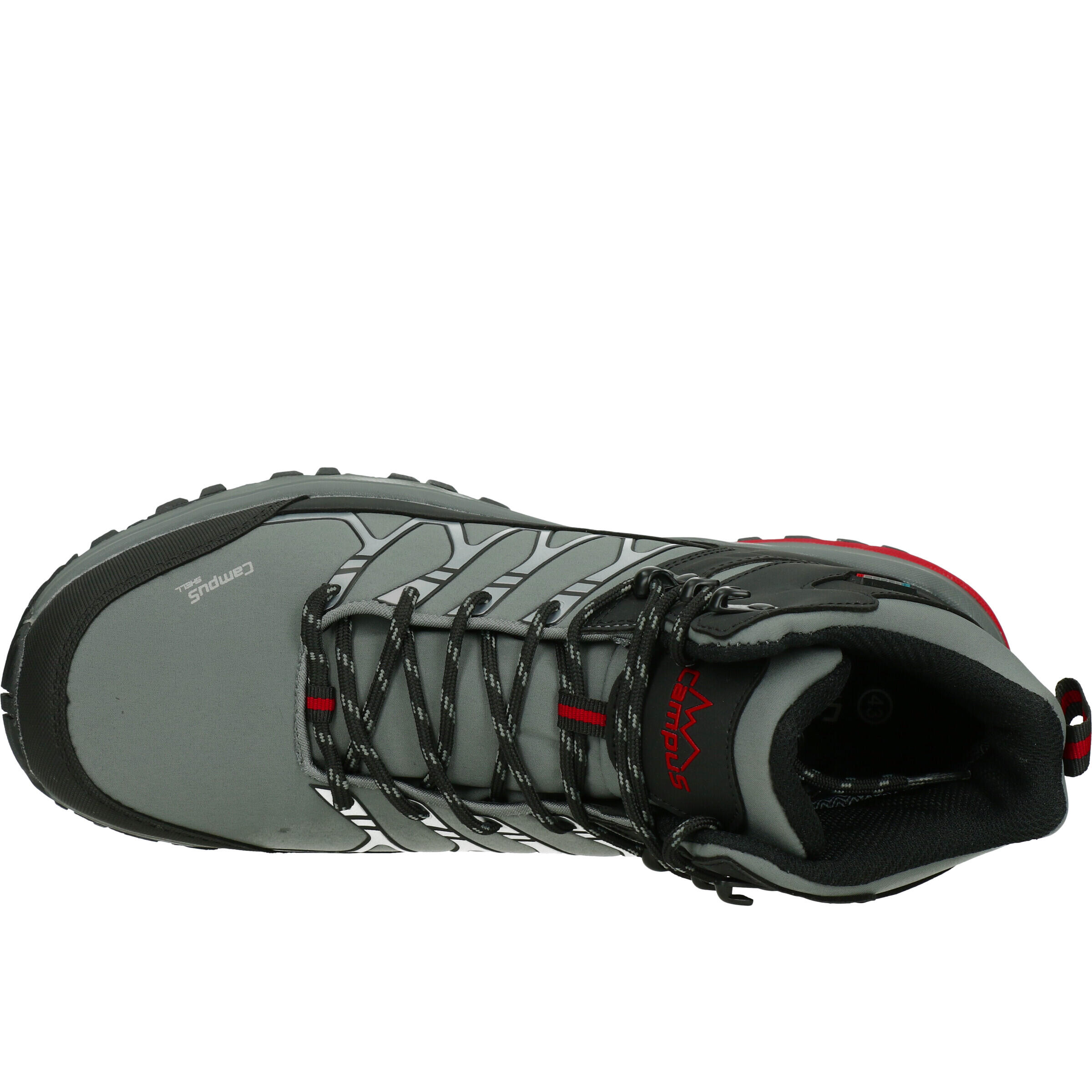Buty Trekkingowe Męskie Campus RIMO HIGH 5/5