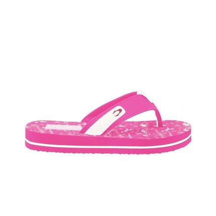 Chanclas Surf PASUN JR Niña Nuevo Rosa