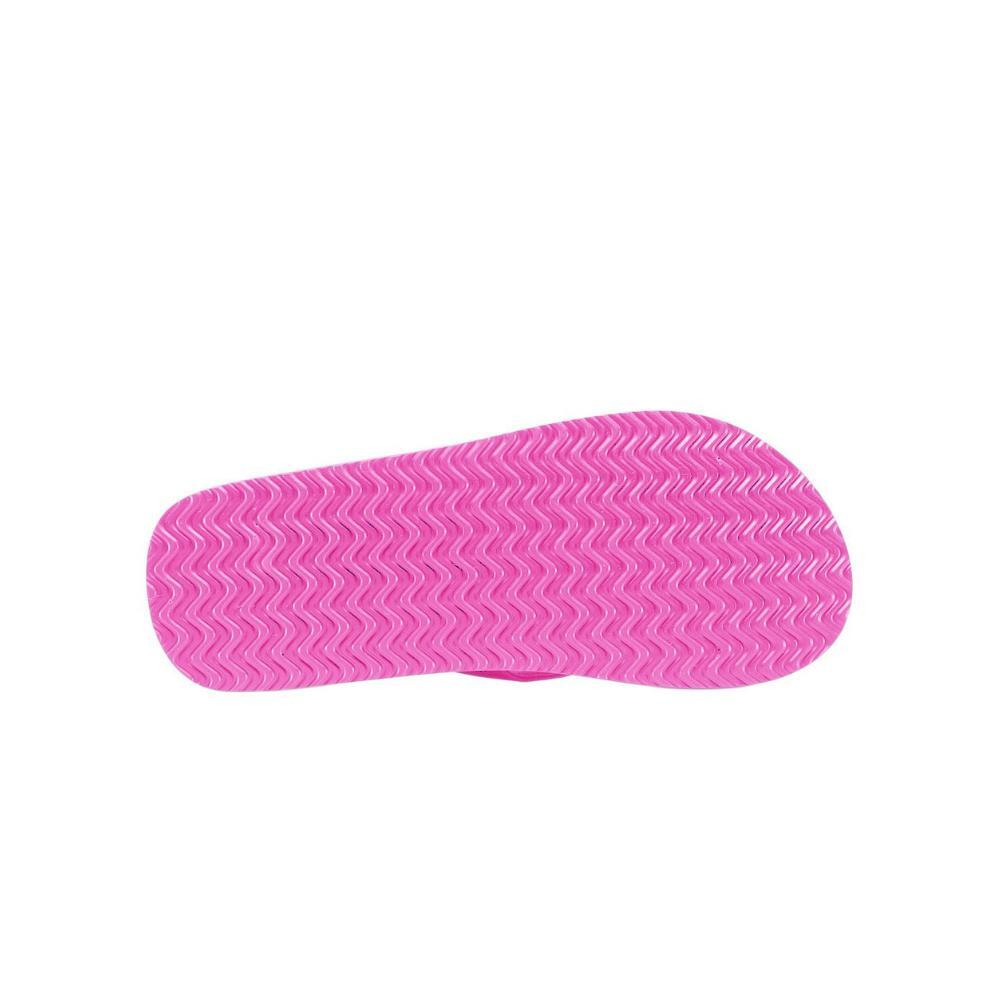 Infradito John smith modello PASUN ROSA per unisex ragazzi 2/2