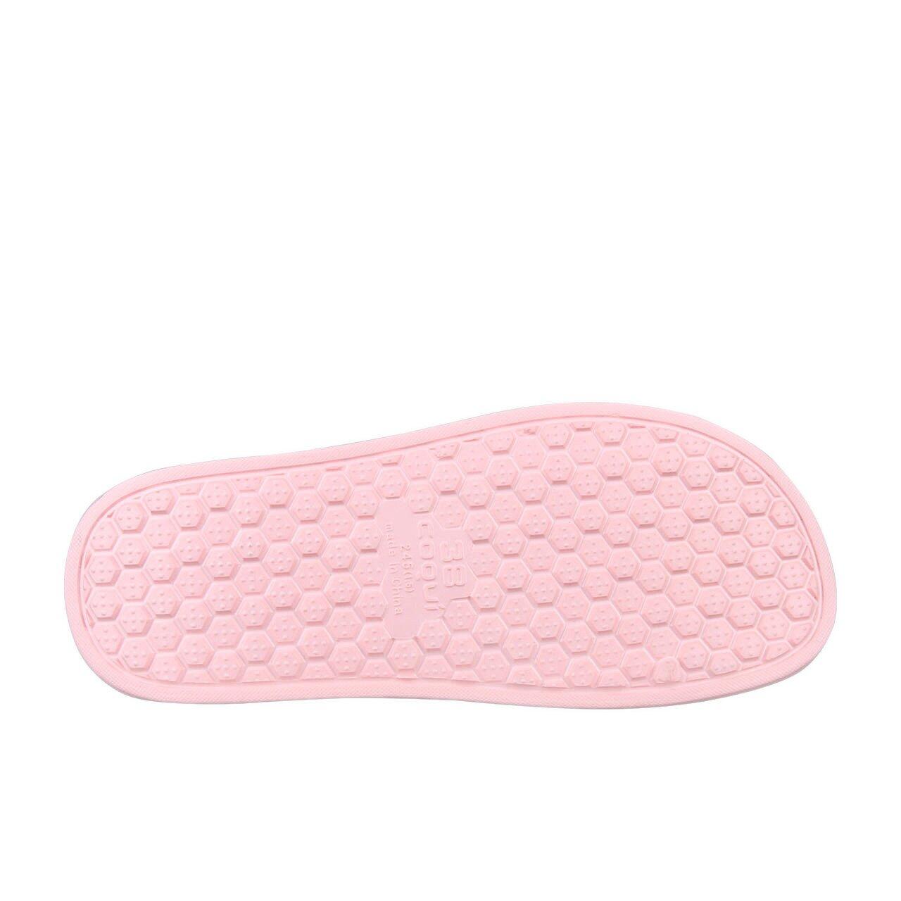 Claquettes pour femmes Coqui 3/5