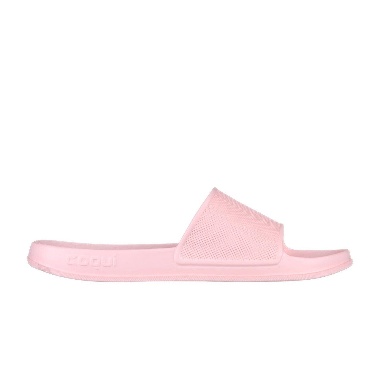 Claquettes pour femmes Coqui 5/5