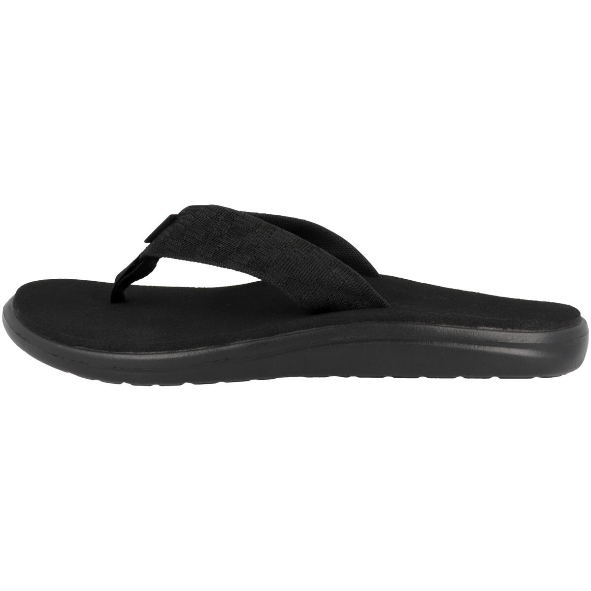 TEVA picture