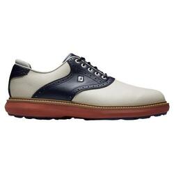 FOOTJOY Chaussures De Golf Traditions Homme multicolore