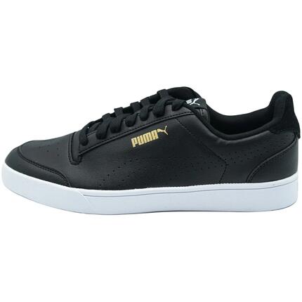 Tênis esportivo infantil Puma CABANA RACER