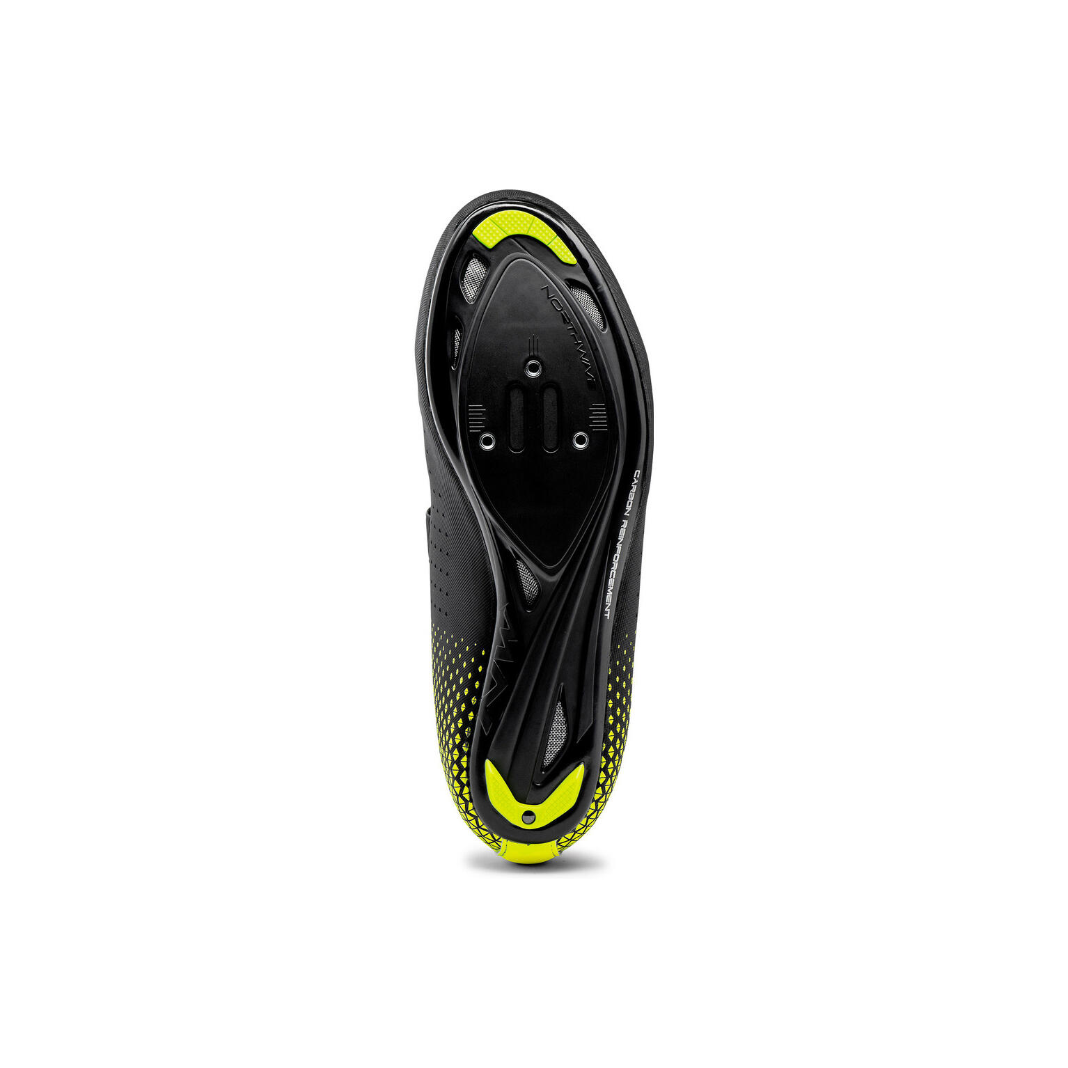 Chaussures vélo Northwave Core 2 4/4