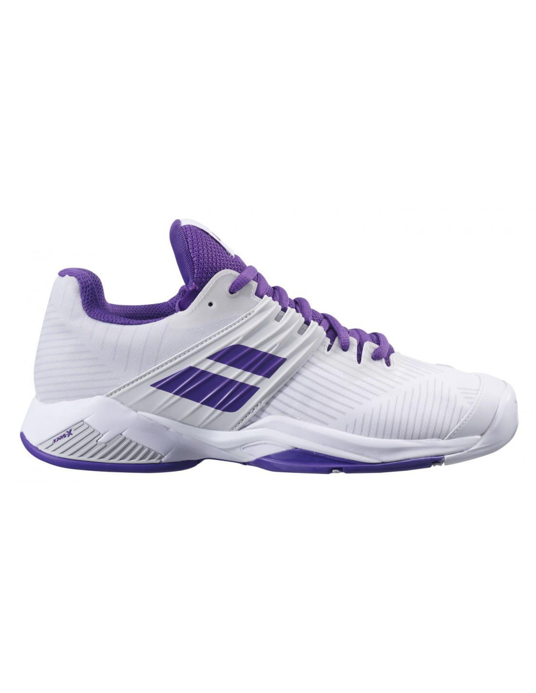 BABOLAT picture