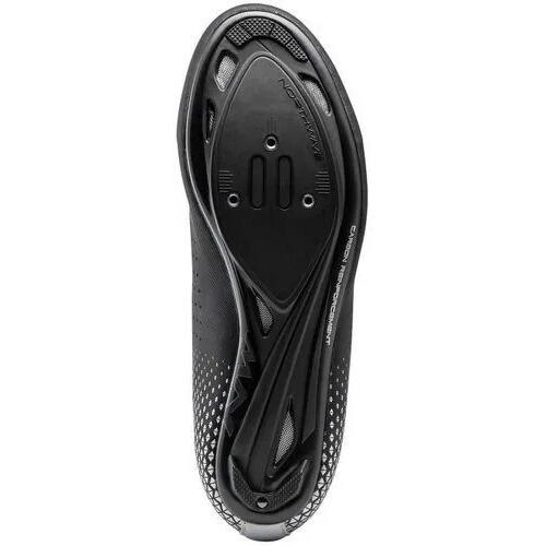 Pantofi de șosea pentru bărbați Northwave Core Plus 2