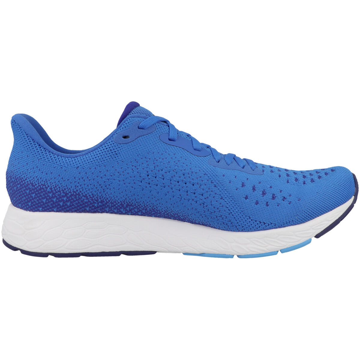 Chaussures running hommes New Balance Fresh Foam X Tempo V2 3/5