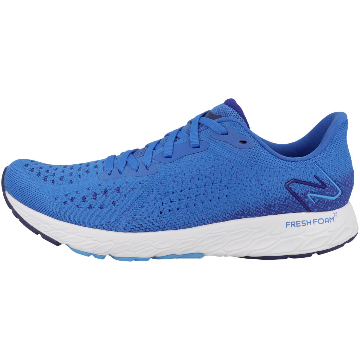 NEW BALANCE picture