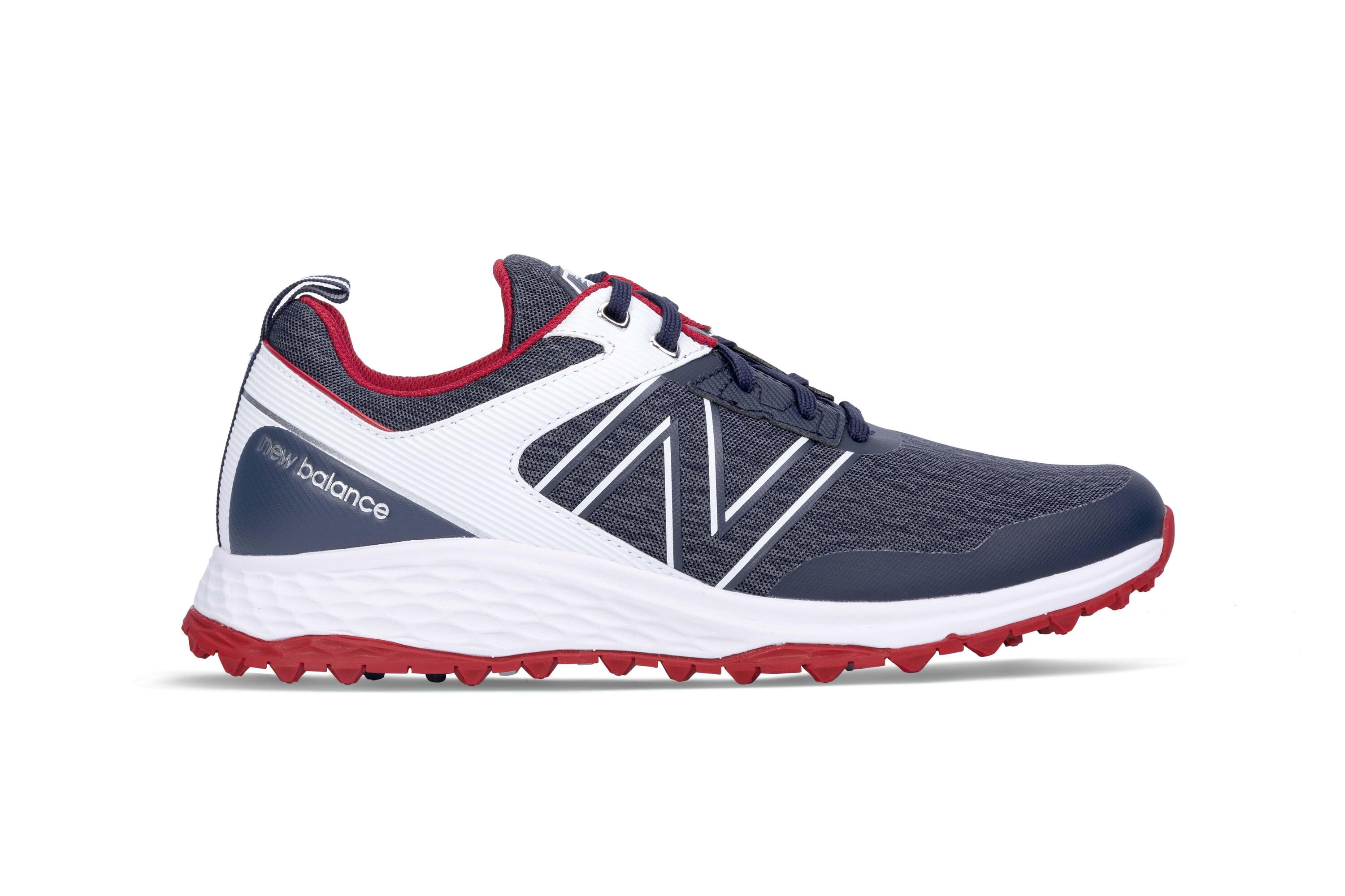 NEW BALANCE picture