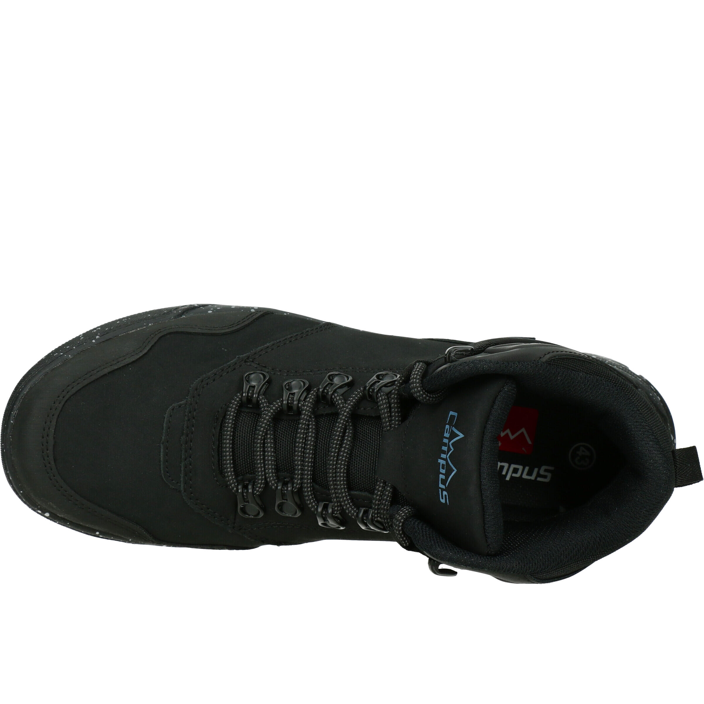 Buty Męskie Campus CORNO MEN'S SHOES 5/5
