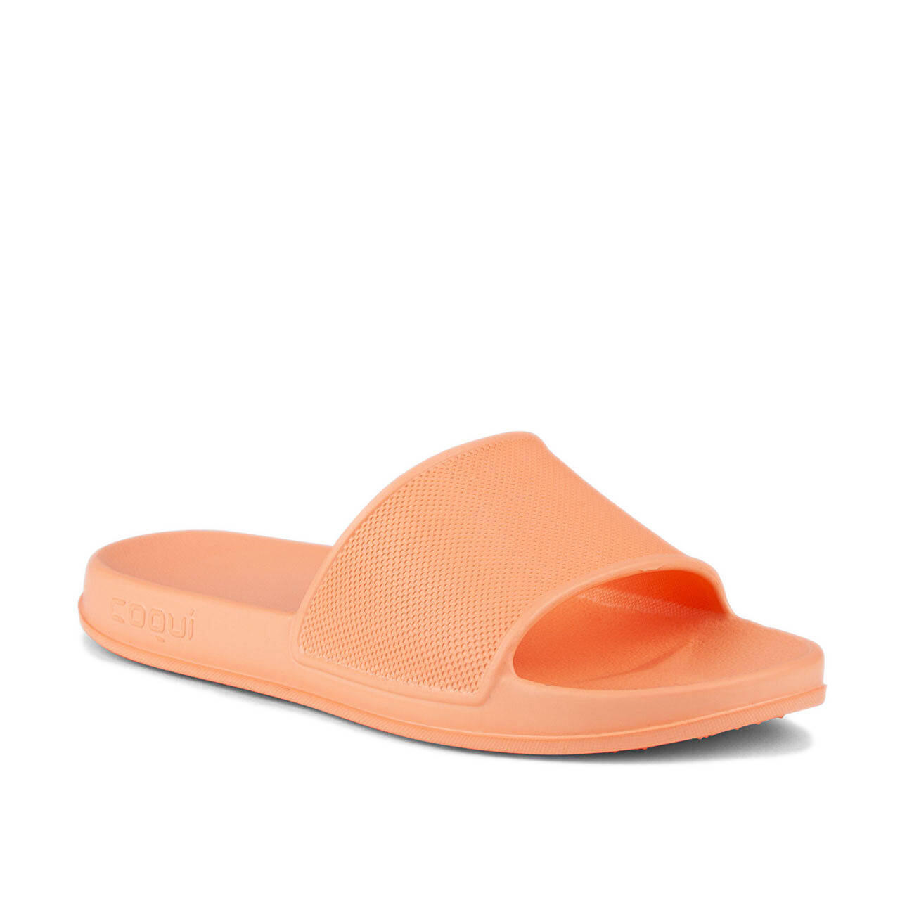 Chanclas Mujer Coqui 2/4