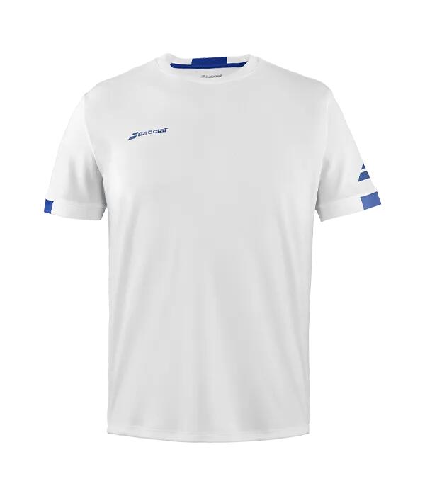 BABOLAT picture
