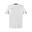 Tricou copii Babolat Play Crew Neck