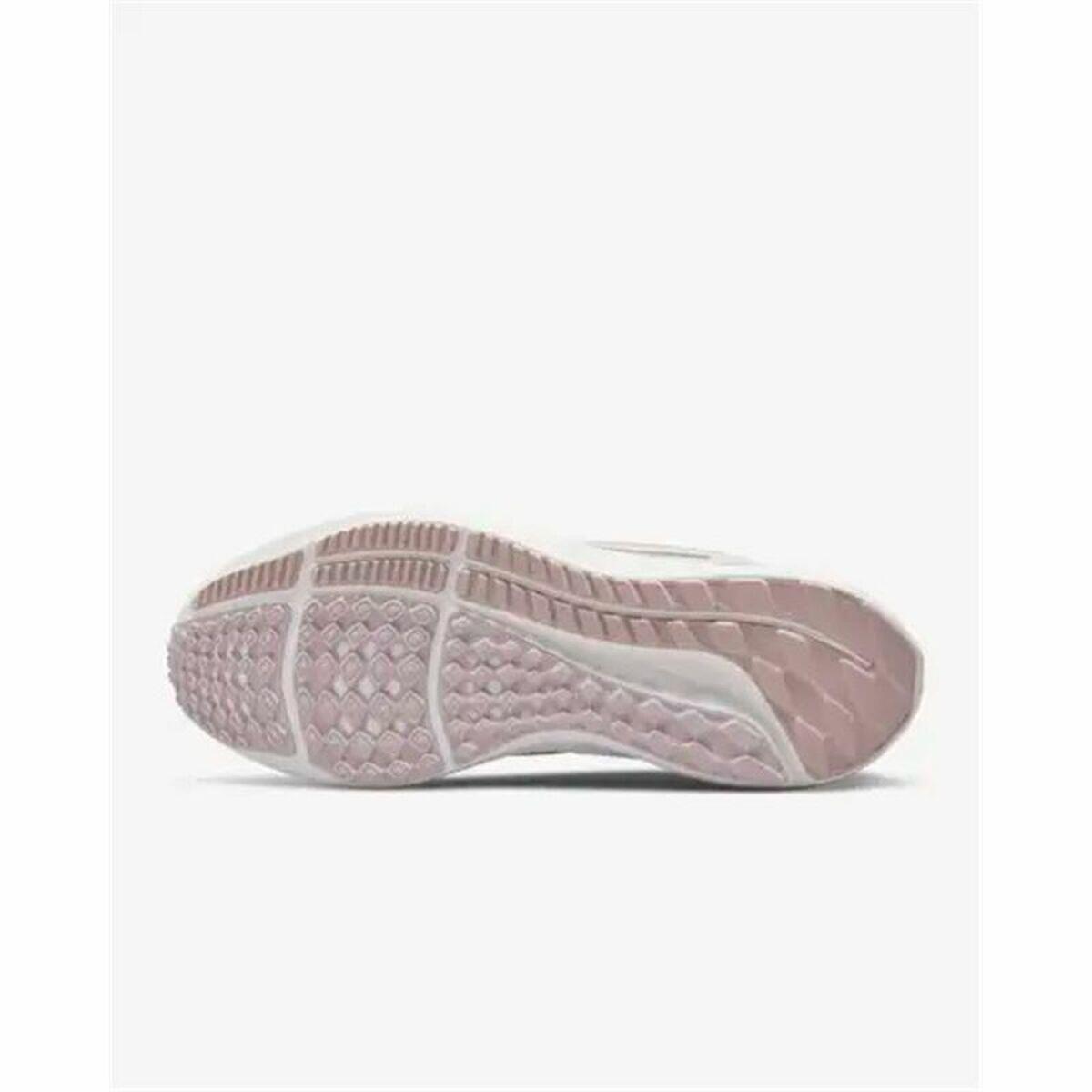 Chaussures de Running pour Adultes Nike Air Zoom Pegasus 39 Rose clair 3/5