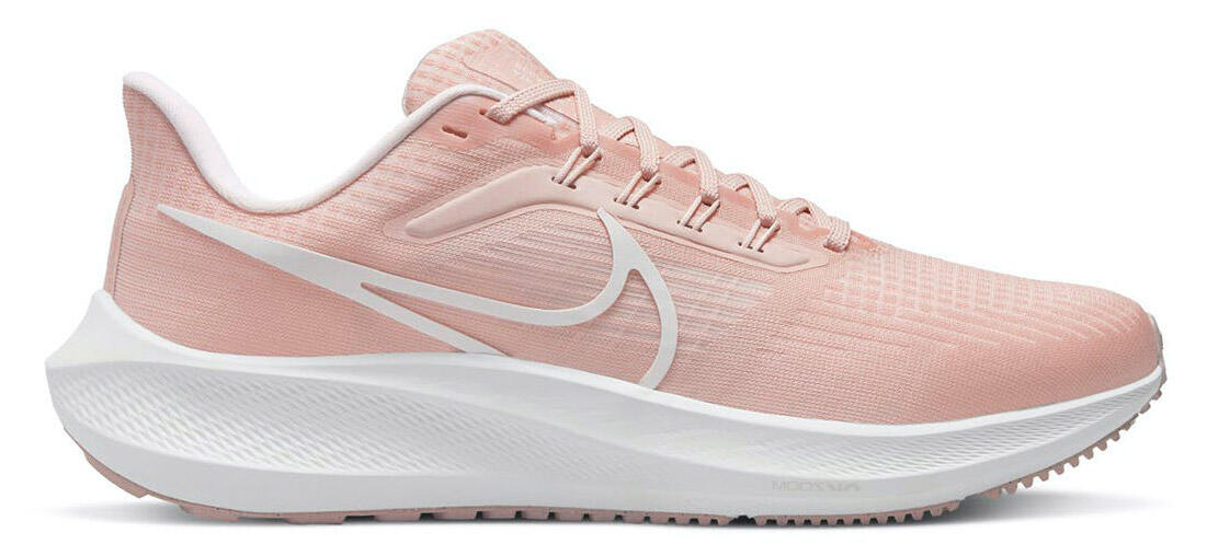 Încălțăminte de Running pentru Adulți Nike Air Zoom Pegasus 39 Roz deschis