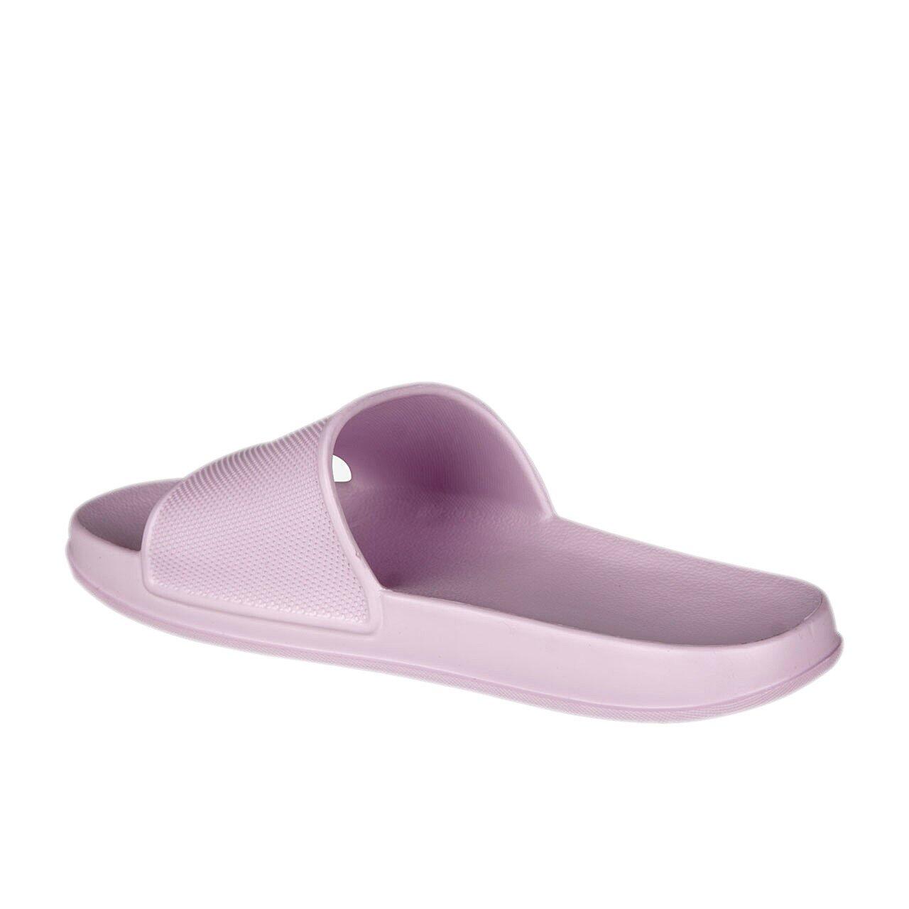 Chanclas mujer Coqui Tora 2/5