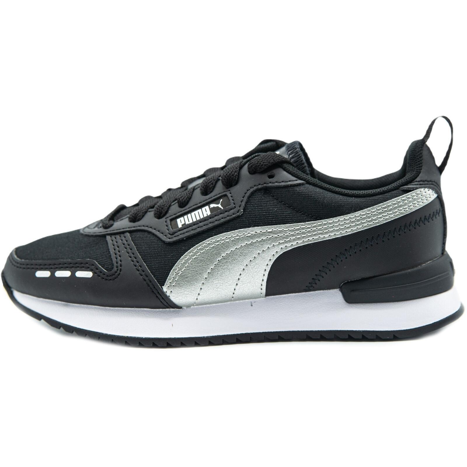 PUMA picture