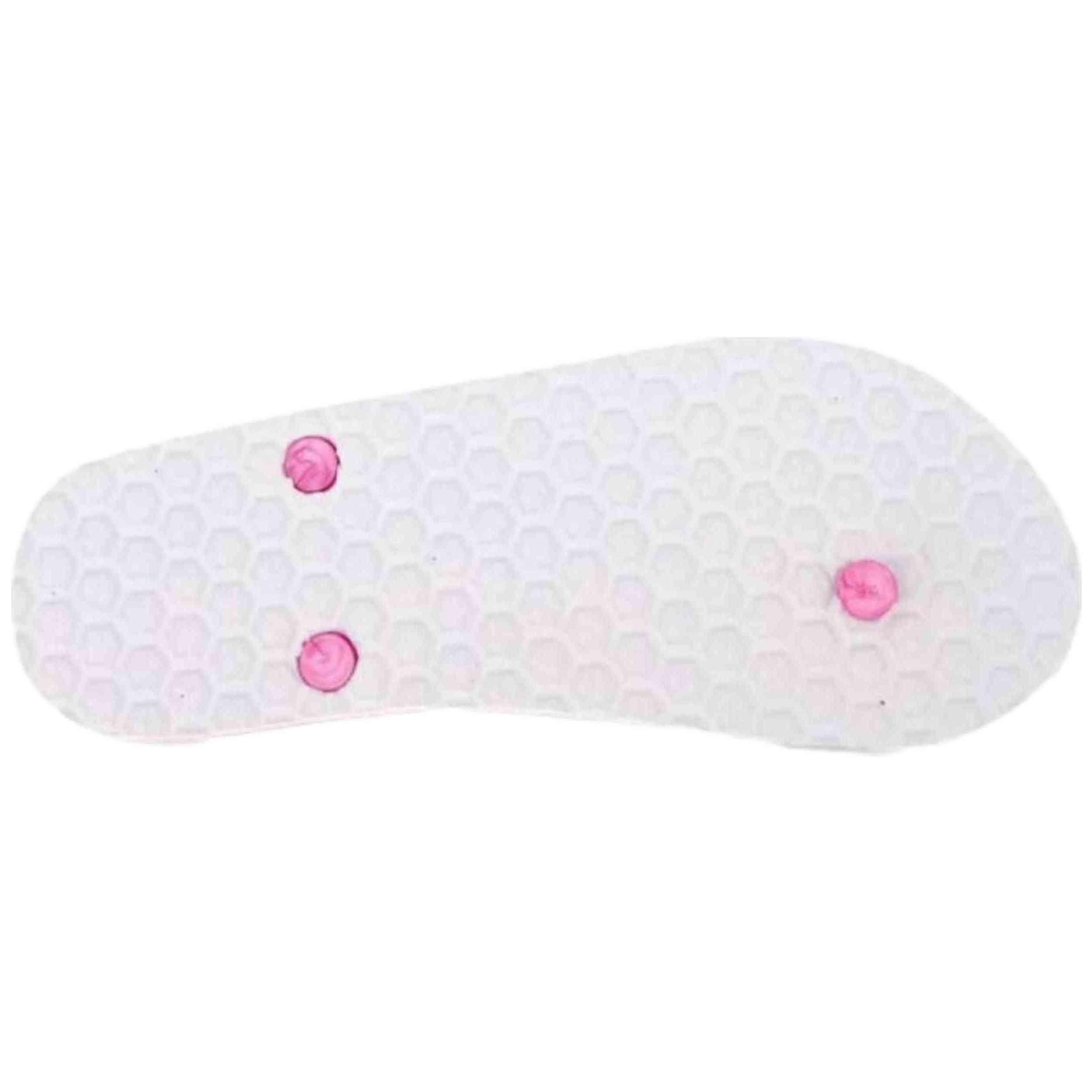 Tongs Champion modèle S10636-WW015 pour femmes 5/5