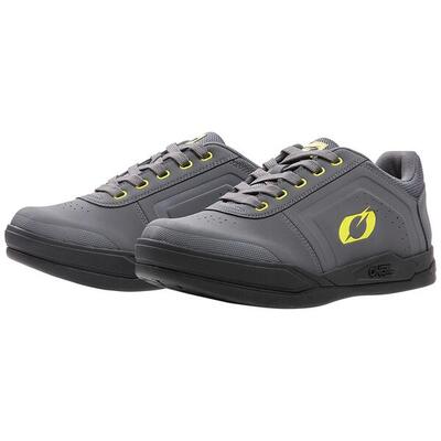 O'NEAL Unisex Fahrradschuhe Pinned SPD V.22