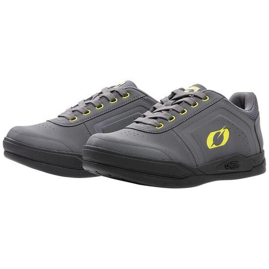 O'NEAL Unisex Fahrradschuhe Pinned SPD V.22