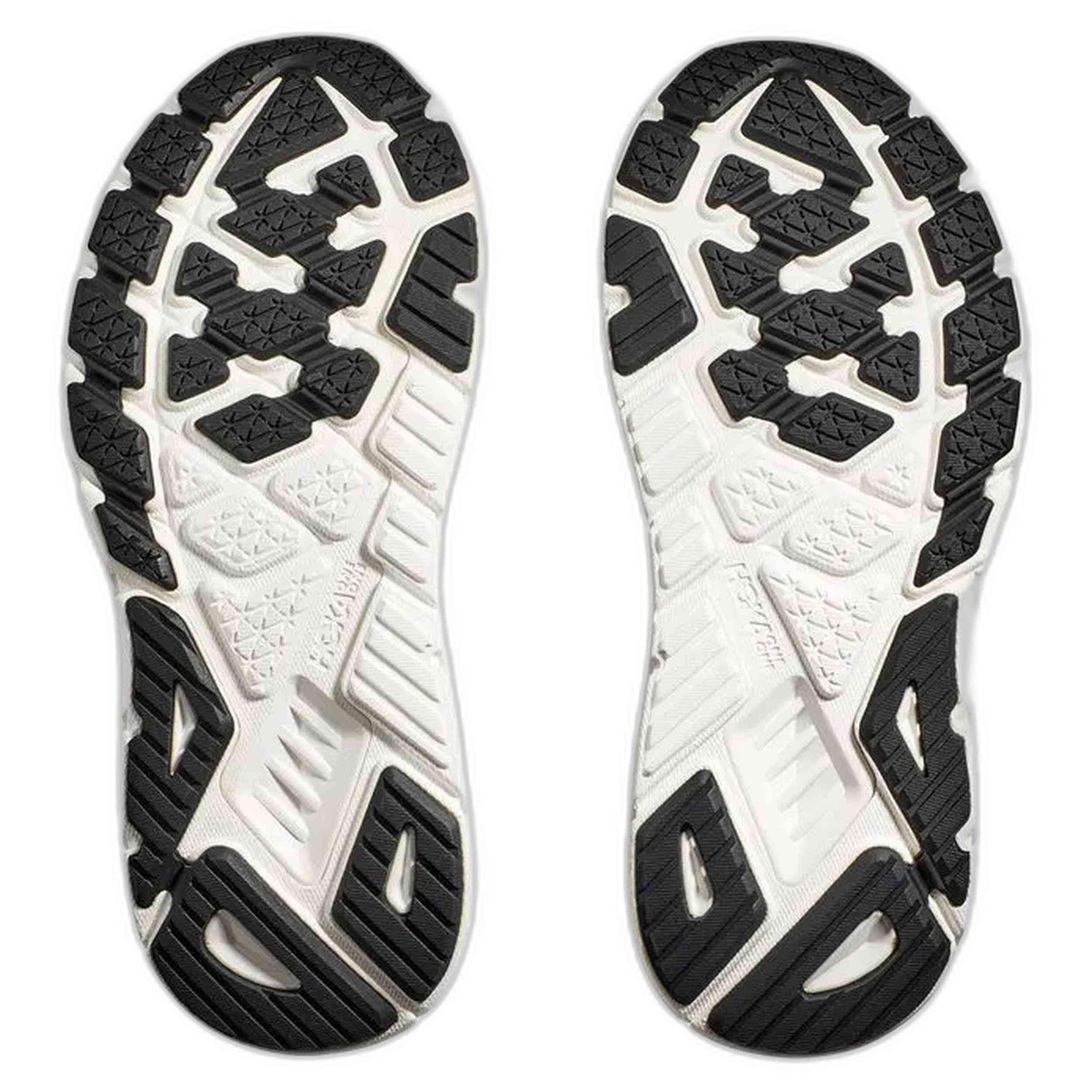 Zapatillas de running Hoka para hombre 3/5