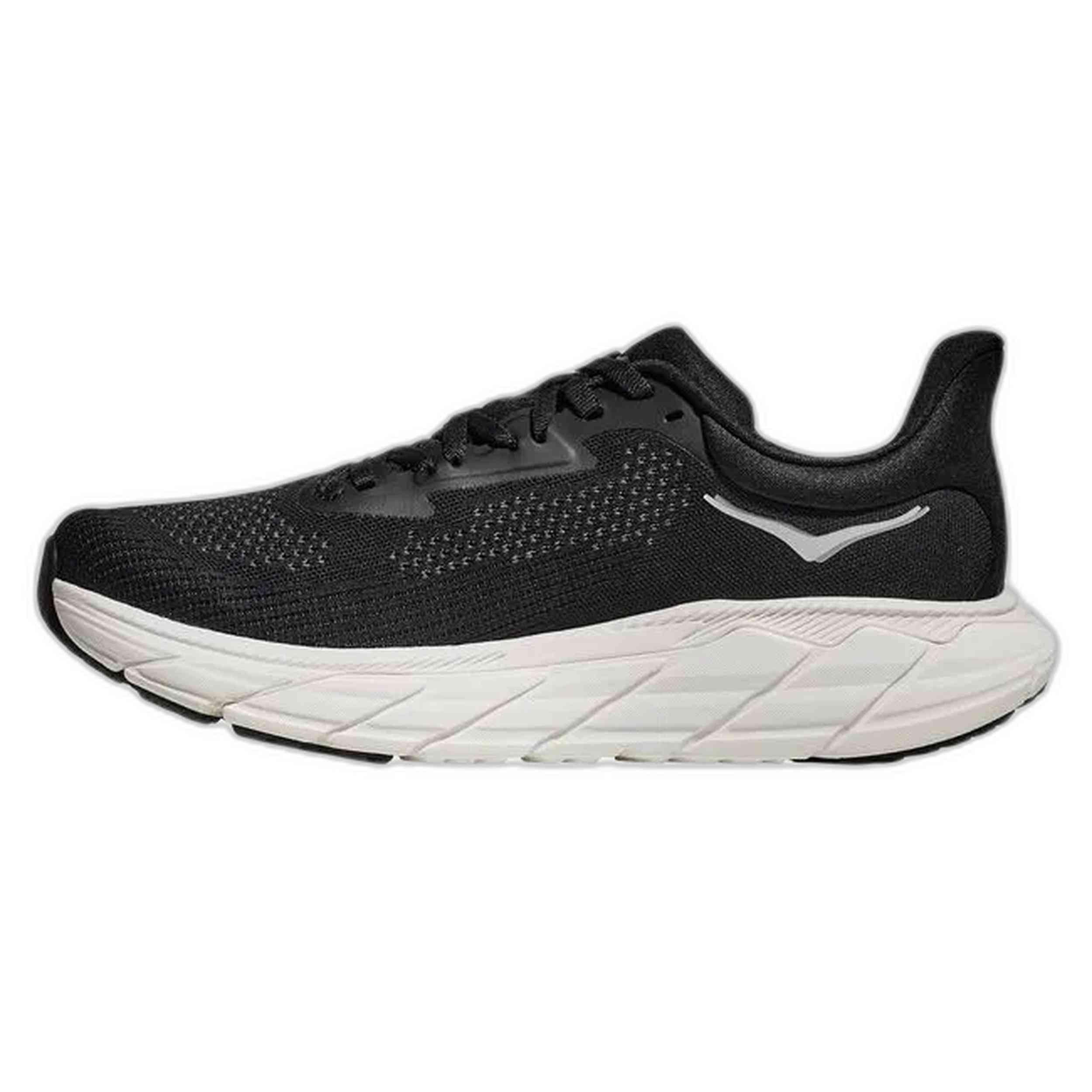 Zapatillas de running Hoka para hombre 5/5