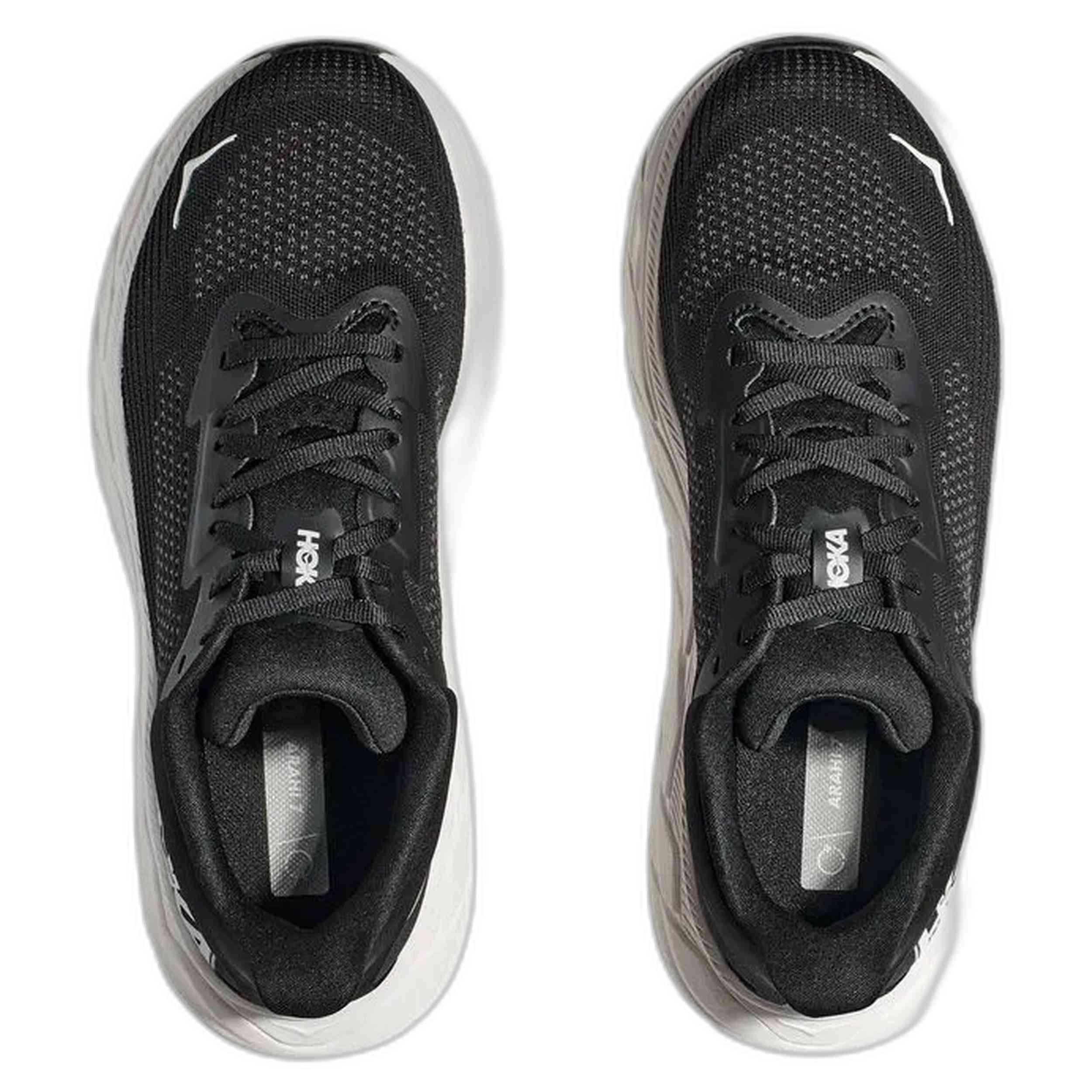Zapatillas de running Hoka para hombre 4/5