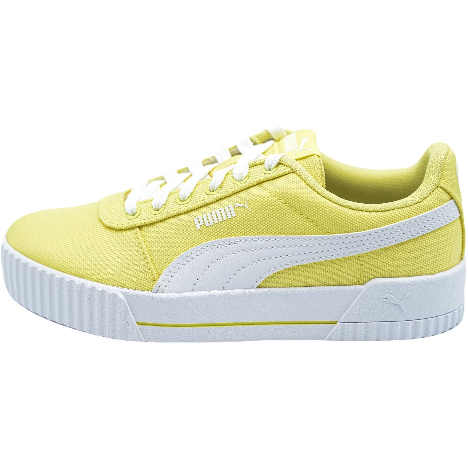 PUMA picture