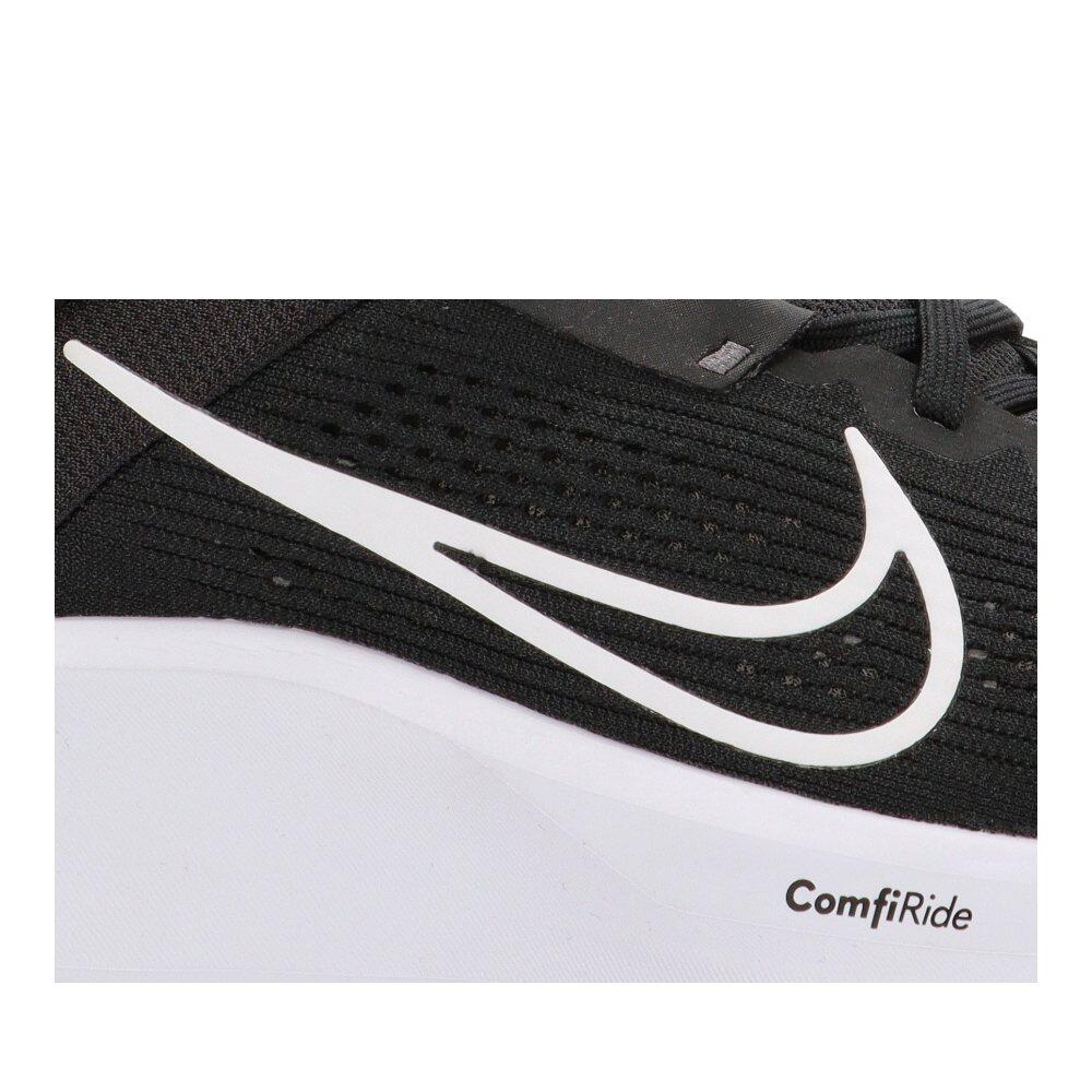 Zapatillas para Hombre Nike Quest 6 Negro 6/7