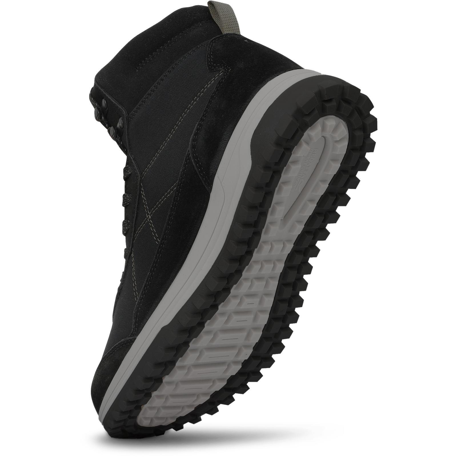 Chaussures de randonnée Regatta Mayfield 6/7