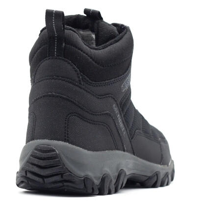 Buty trekkingowe dla mężczyzn Merrell Ice Cap 3/5